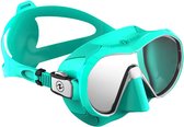 Aqualung Plazma Turquoise