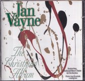 The Christmas Album - Jan Vayne