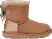 UGG Laarzen - Maat 31 - Meisjes - bruin