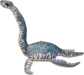 Print Dinosaurus Plesiosaurus 43 cm