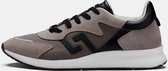 Rollie | Heren | Sneaker | Weekender M | Ash | Maat 43