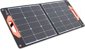 Panneau solaire mobile 60W / 18V / 3.5A / 2.6kg | Mobisun