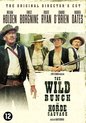 The Wild Bunch (The Original Director's Cut)