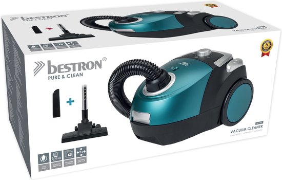Bestron
