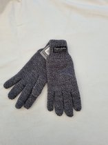 Handschoenen Thinsulate xxl