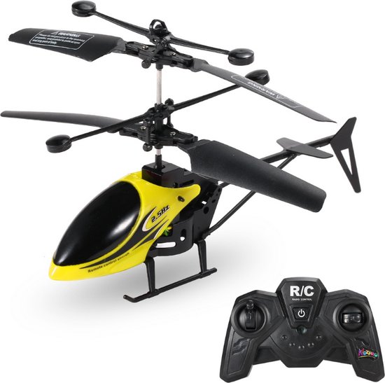 Hélicoptère RC Vitafa® Hélicoptère orientable Avion RC Hélicoptère RC extérieur... Hélicoptère RC Vitafa® Hélicoptère orientable Avion RC Hélicoptère RC extérieur...