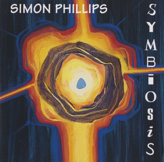 Symbiosis