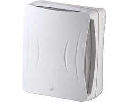 S&P EBB 170 Toilet-/doucheventilator | 5211853600