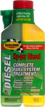 RISLONE Complete Brandstofsysteem Behandeling Hy-per Diesel