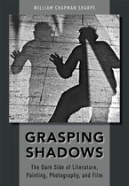 Grasping Shadows