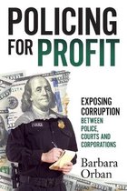 Policing for Profit