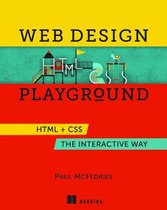 Web Design Playground_p
