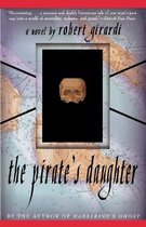 The Pirate's Daughter