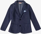 UBS.2 BLAZER