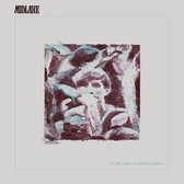 Midlake - For The Sake Of Bethel Woods (LP)