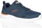 SKECHERS Skech-Air Dynamight-sneakers voor heren