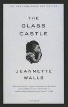 Hardcover