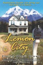 Lemon City