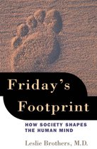 Friday's Footprint