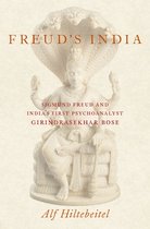 Freud's India