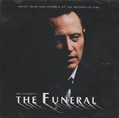Funeral [Original Soundtrack]