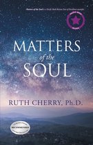 Matters of the Soul