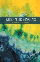 Keep the Singing