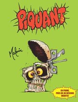 Piquant#2