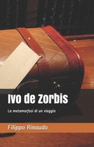 Ivo de Zorbis