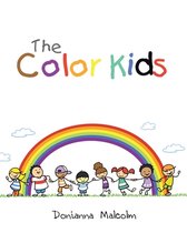 The Color Kids