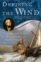 Defining the Wind