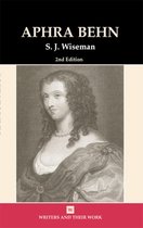 Writers and Their Work- Aphra Behn