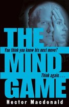 The Mind Game