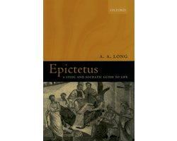 Epictetus