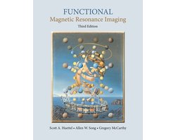 Functional Magnetic Resonance Imaging