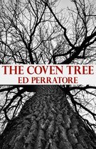 The Coven Tree