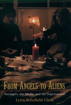 FROM ANGELS TO ALIENS C