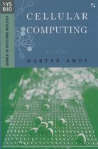 Series in Systems Biology- Cellular Computing