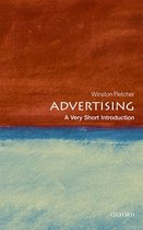 Advertising A Very Short Introduction