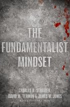 Fundamentalist Mindset