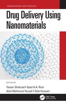 Emerging Materials and Technologies- Drug Delivery Using Nanomaterials
