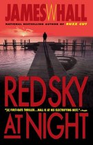 Red Sky at Night