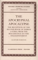 Oxford-Warburg Studies-The Apocryphal Apocalypse