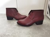 Women Shoes, Boots