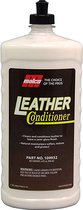 Malco Leather Conditioner