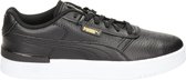 Puma Classico Premium heren sneaker - Zwart - Maat 47