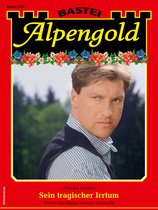 Alpengold 363 - Alpengold 363