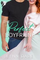 The Perfect Man - The Perfect Boyfriend