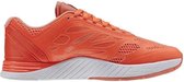 Reebok Cardio Ultra Chaussures de fitness Mannen oranje 42.5