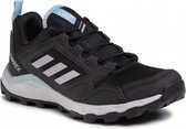 adidas Performance Terrex Agravic Tr W Chaussures de trail running Vrouwen zwart 36 2/3
